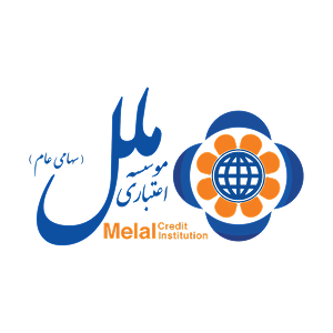 partner-logo